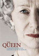 The Queen: A Miramax Feature Film Screenplay 