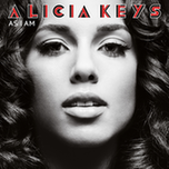 Fallin' by Alicia Keys