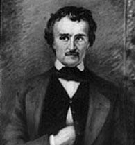 For fans of Edgar Allan Poe, a happy 200th birthday