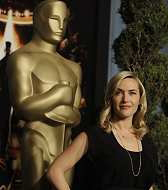 Oscar organizers promise lively show