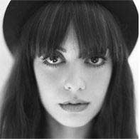 Diane Birch's youthful voice echoes the soul and pop of the '70s