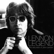 Imagine by John Lennon