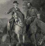 The South wins a battle, but loses Stonewall Jackson