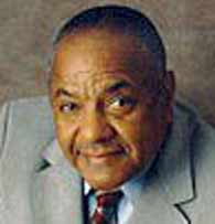 Carl Rowan: the first black director of the US Information Agency
