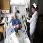 'Health tourism' increasingly popular in Asia