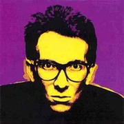 She by Elvis Costello