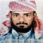 Local al-Qaida leader killed in Yemen