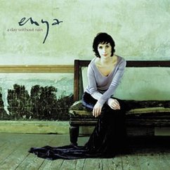 Only Time by Enya