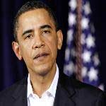 Obama prepares for State of Union in evolving political landscape