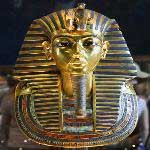 Cause of death for ancient Egypt's King Tut revealed