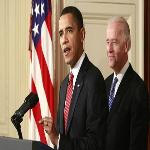 Obama to soon sign major health care reform