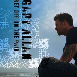 Today by Gary Allan