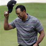 Sports: Butler scares Duke, Tiger returns