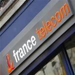 France investigates suicides at telecommunications company