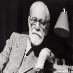 How Freud changed what people thought about the mind