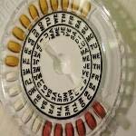 Birth control pill sparked contraceptive revolution
