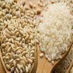 Eating white rice increases risk of diabetes