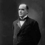 American history: McKinley and the ‘gold standard’ win out in 1896