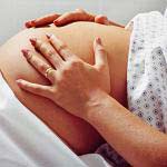 Birth delivery method gives babies different bacteria