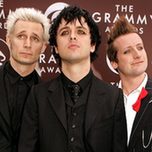 Green Day: Last Night On Earth
