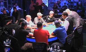 World's largest poker event offers 9 million top prize