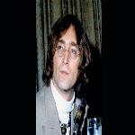 Remembering John Lennon 30 years later