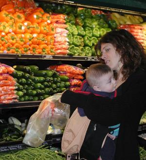 US passes sweeping food safety law