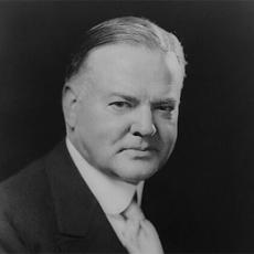 American history: Hoover wins in 1928