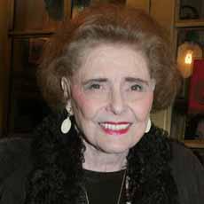 Patricia Neal 1926-2010: actress had great success and personal tragedy
