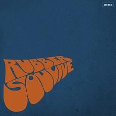 'Rubber Soulive' pays tribute to The Beatles