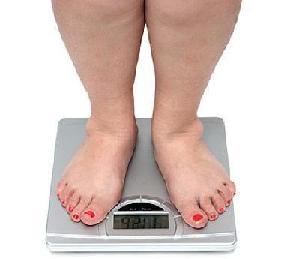 Weight loss surgery can reverse diabetes