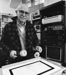 Three innovators who changed the history of sound and communication technologies