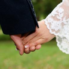 Delaying marriage: instead of 'I do,' more Americans say 'Let's wait'