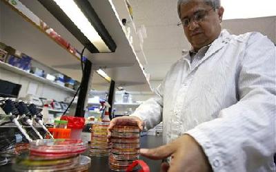 Identifying source of deadly E. coli remains a challenge