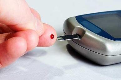 Antibody could reverse diabetes