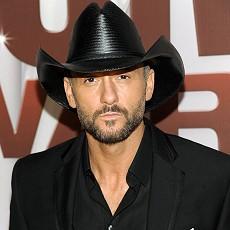 After long delay Tim McGraw releases 'Emotional Traffic'