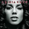 Alicia Keys: If I Ain't Got You