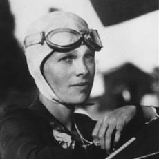 Group announces new effort to solve the mystery of Amelia Earhart's final flight