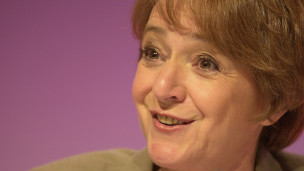 英议员要政府奥运事务亡羊补牢