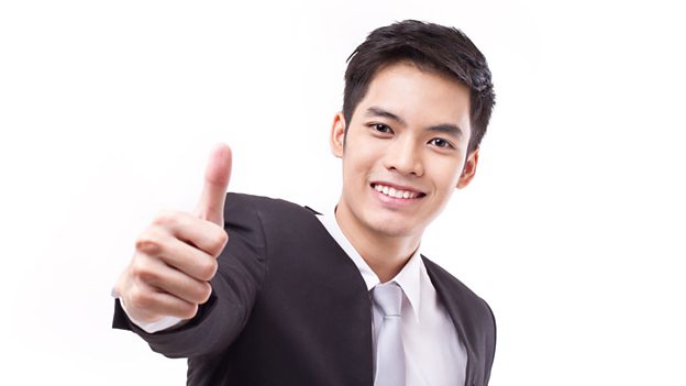 Commend 和 recommend 的区别