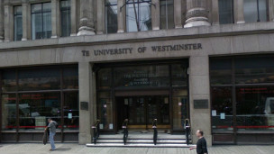 英国“最老”电影院将重获新生