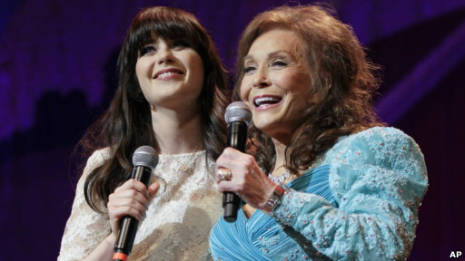 卓别林和林恩生平将搬上百老汇舞台