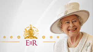 BBC英伦网视频直播预告：英女王钻禧庆典