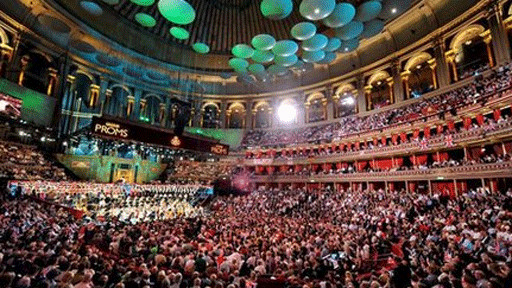 逍遥音乐会最后一场将在影院3D直播