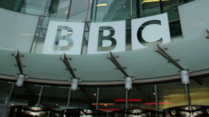 BBC给高管付高额遣散费遭批评