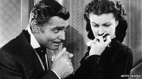 V&A博物馆收购费雯•丽文档