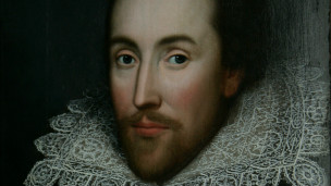 科技应用：莎士比亚等英国名人遗嘱上网