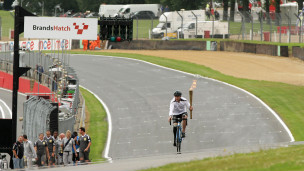 London 2012 奥运都市掠影 6