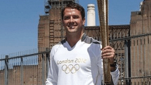 依旧奇货可居 欧文并不寂寞