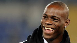 巴洛特利：穆帅不识人 只听曼奇